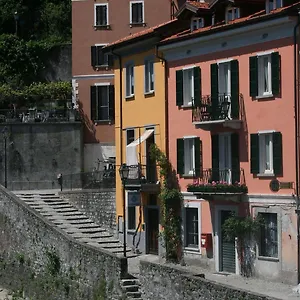 Posta Aparthotel Argegno